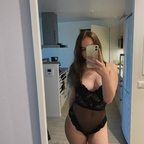 View Isabella🤤 (isabellasasse_free) OnlyFans 49 Photos and 32 Videos for free 

 profile picture