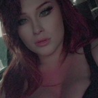 isabelljane5757 onlyfans leaked picture 1