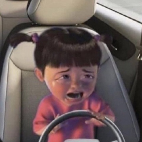 isabelmoonxxx onlyfans leaked picture 2