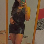 isadoraa1 OnlyFans Leaks 

 profile picture