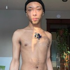 isaiahmaurixe (Isaiahmaurice) OnlyFans Leaks 

 profile picture