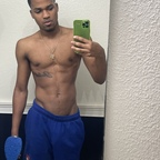 isaiahtoofreaky OnlyFans Leaked (55 Photos and 108 Videos) 

 profile picture