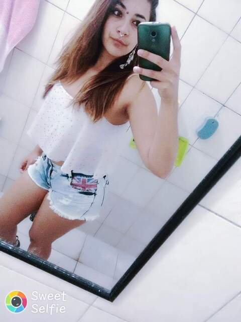 isamonteiro onlyfans leaked picture 2