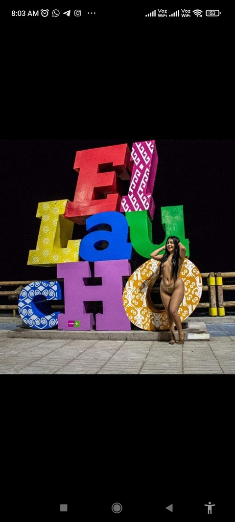 isfantasticcckatherine onlyfans leaked picture 2