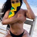 View Ishawna (ishawna) OnlyFans 72 Photos and 32 Videos for free 

 profile picture