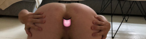 ishotjfk onlyfans leaked picture 2