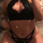 New @islandellie leaks Onlyfans videos and photos for free 

 profile picture