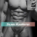 islandplaymates (Island PlayMates) OnlyFans Leaks 

 profile picture