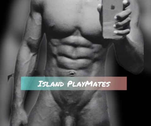 islandplaymates onlyfans leaked picture 2