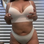 ismony (Izzy) free OnlyFans Leaked Content 

 profile picture