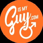 ismyguy OnlyFans Leaked Photos and Videos 

 profile picture