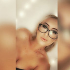 View isobel_x OnlyFans videos and photos for free 

 profile picture