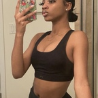 issababygirl (De’arra) free OnlyFans Leaks 

 profile picture