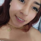 View issabella_0507 (Issabella Altamirano) OnlyFans 86 Photos and 32 Videos gallery 

 profile picture