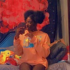 View Cheetos ‼️🔥 (issabrat62) OnlyFans 49 Photos and 32 Videos leaked 

 profile picture