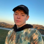 issacflynn (Issac) OnlyFans Leaked Pictures & Videos 

 profile picture