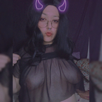 Onlyfans free issakazama 

 profile picture