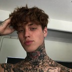 itaintokbro OnlyFans Leaked Photos and Videos 

 profile picture