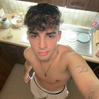 italianboynsfw (italianboy21) OnlyFans Leaked Pictures and Videos 

 profile picture