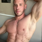 View italianstud9free (Italian Stud Free) OnlyFans 49 Photos and 55 Videos for free 

 profile picture