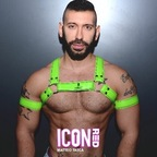 italo_gang (Italo Gang) OnlyFans Leaks 

 profile picture
