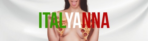 italyanna onlyfans leaked picture 2