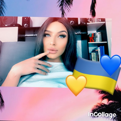 iteliaroom onlyfans leaked picture 2