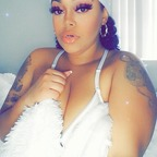 New @its.sedusa leaks Onlyfans photos for free 

 profile picture