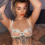 its.wynterr OnlyFans Leaks (49 Photos and 32 Videos) 

 profile picture