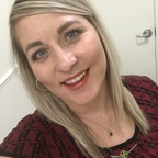 View Brittany (its_brittanyy_bitch) OnlyFans 49 Photos and 32 Videos leaked 

 profile picture