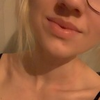 its_karo (Karolina) free OnlyFans Leaked Videos and Pictures 

 profile picture