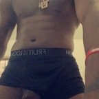 its_lamarrr OnlyFans Leak (49 Photos and 32 Videos) 

 profile picture