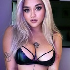 itsalisalii OnlyFans Leak (49 Photos and 32 Videos) 

 profile picture