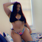 View itsangelinaxo OnlyFans content for free 

 profile picture