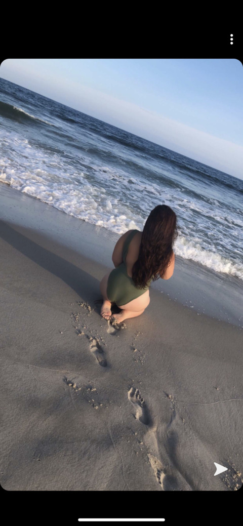 itsangelinaxo onlyfans leaked picture 2