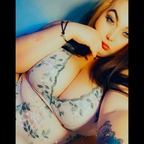 itsashannon962 OnlyFans Leaked Photos and Videos 

 profile picture