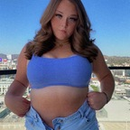 itsaubree OnlyFans Leak (49 Photos and 32 Videos) 

 profile picture