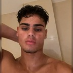 itsaustin1 OnlyFans Leaked (139 Photos and 66 Videos) 

 profile picture