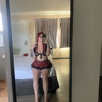 itsbabbyred OnlyFans Leaks 

 profile picture