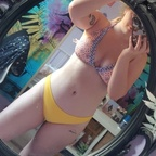 Download itsbabybecca OnlyFans videos and photos for free 

 profile picture