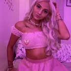 Download itsbadbarbie OnlyFans videos and photos for free 

 profile picture