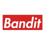 View Bandditt (itsbandit420x) OnlyFans 68 Photos and 32 Videos for free 

 profile picture