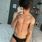 Download itscalebcolton OnlyFans content for free 

 profile picture