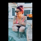 itscourt_xo OnlyFans Leaked (49 Photos and 32 Videos) 

 profile picture