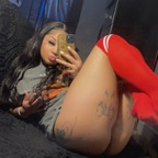 Free access to @itsdejiaaa Leaks OnlyFans 

 profile picture