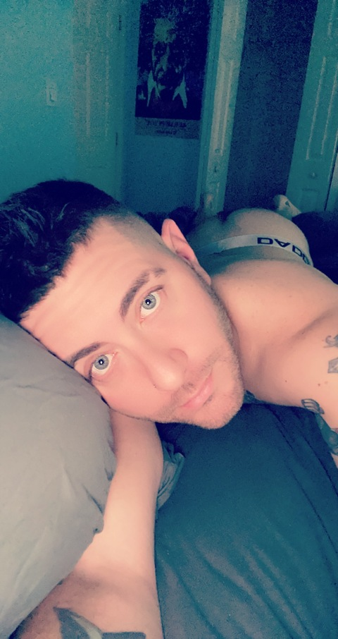 itsgreyyxxx onlyfans leaked picture 2