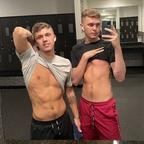 View Jake&amp;Issac (itsjakenissacfree) OnlyFans 90 Photos and 38 Videos gallery 

 profile picture