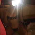 View ItsJasmineXoX (itsjasminexox) OnlyFans 88 Photos and 32 Videos for free 

 profile picture