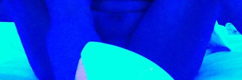 itsjazzypeach onlyfans leaked picture 2