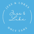 itsjessnluke (Jess &amp; Luke) free OnlyFans Leaked Content 

 profile picture